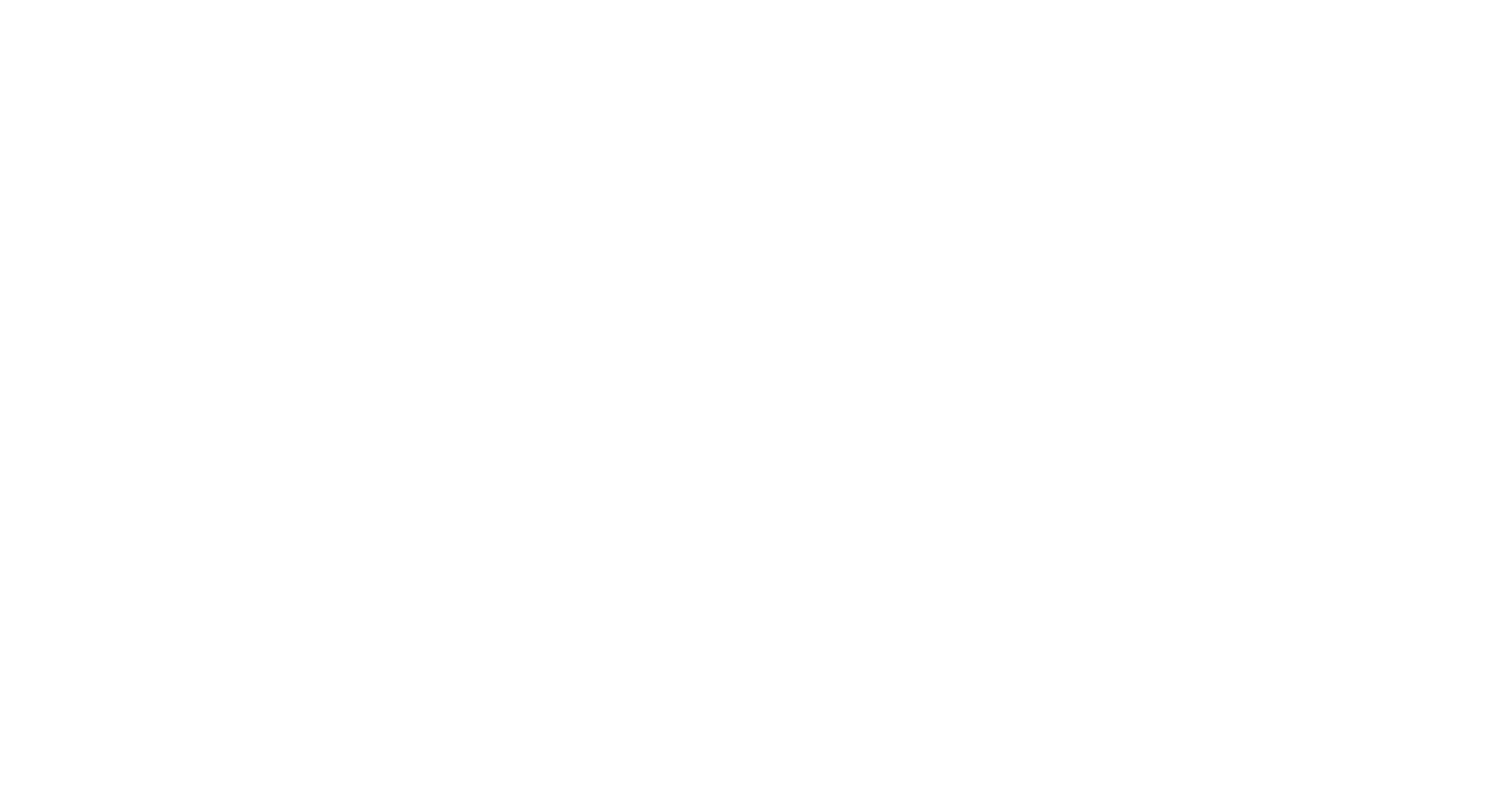 Weather Resistant Outdoor Neon Rope Lights, Weatherproof LED Strip Lights