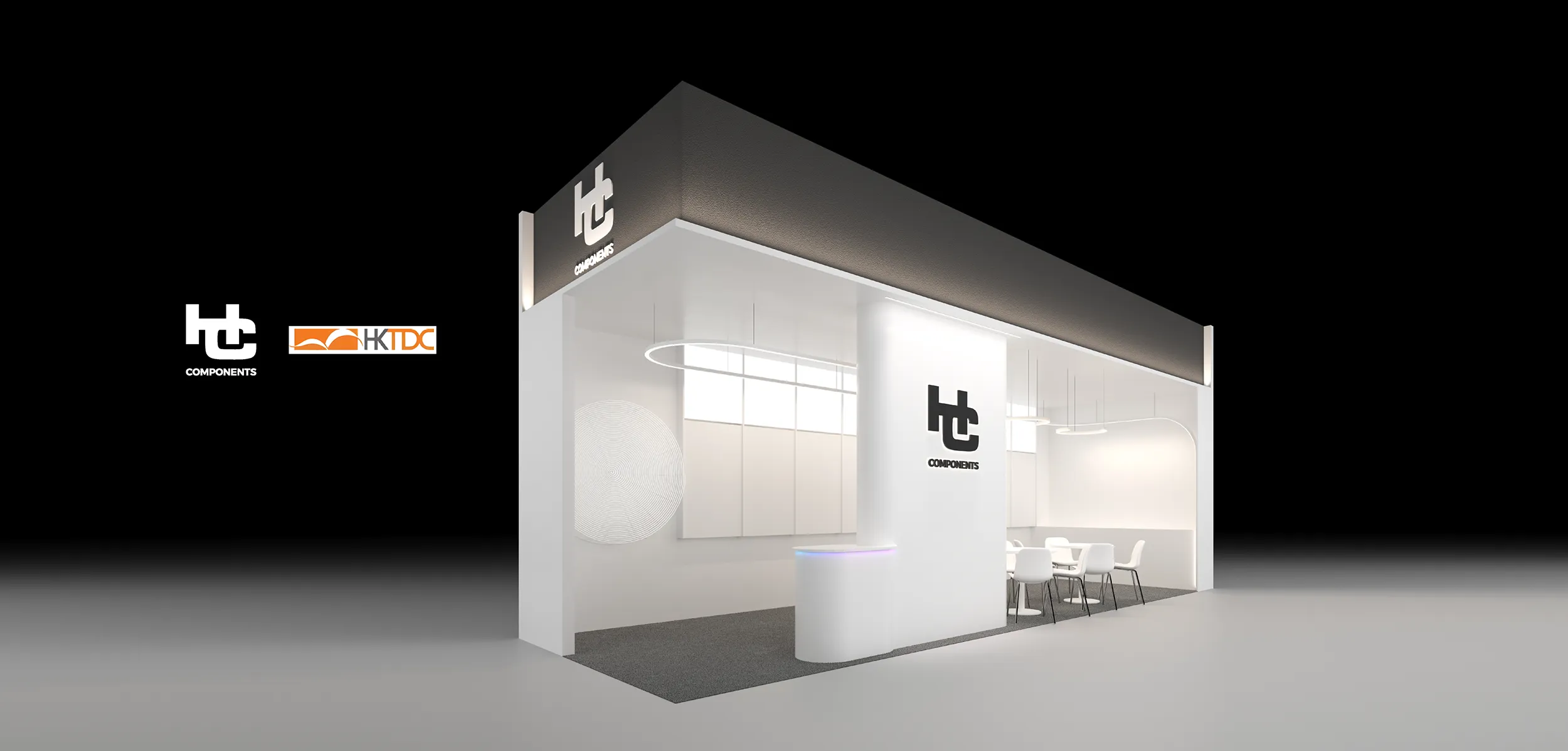 LED Linear Lighting Solutions Provider