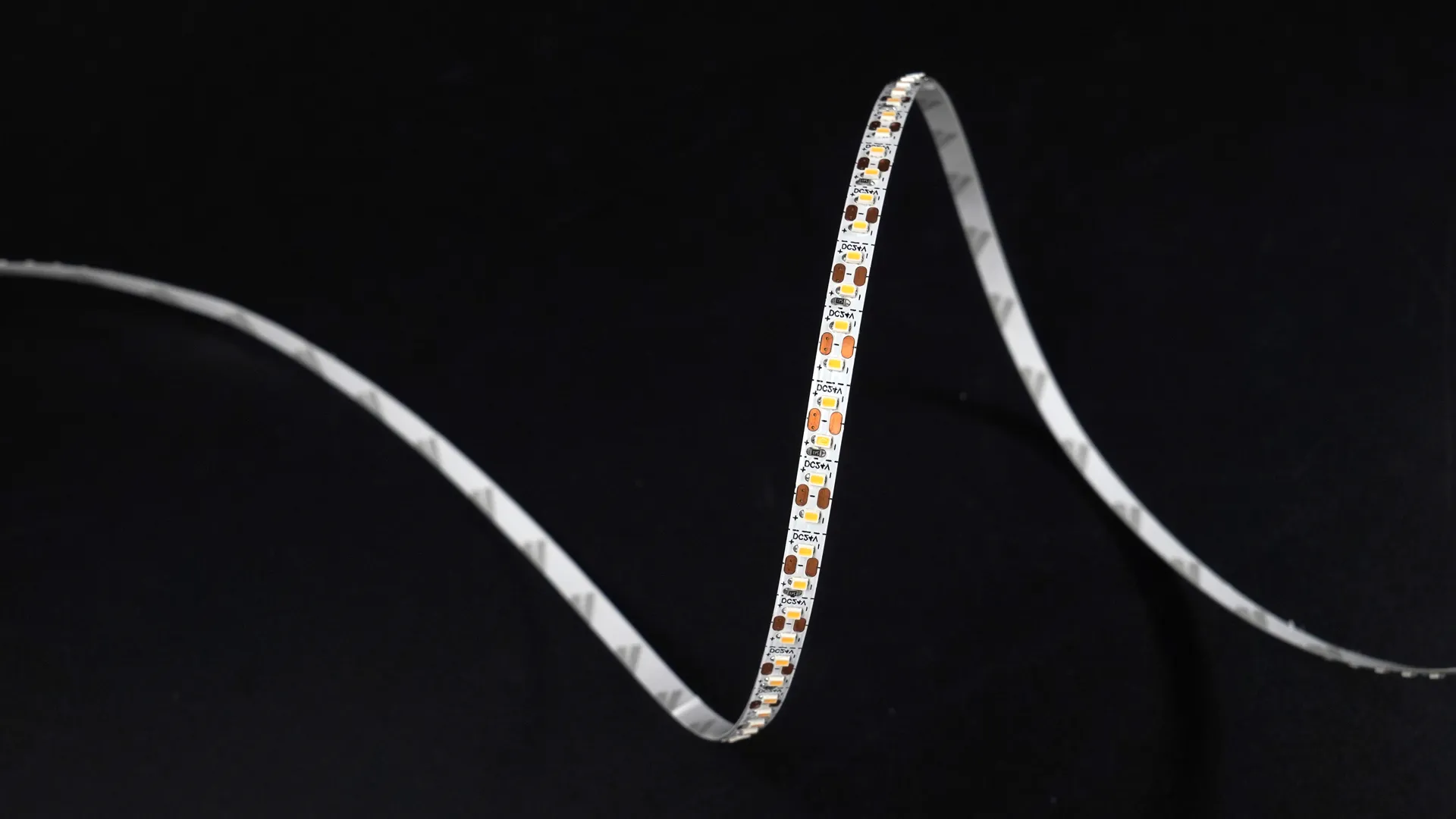 LED Linear Lighting Solutions Provider