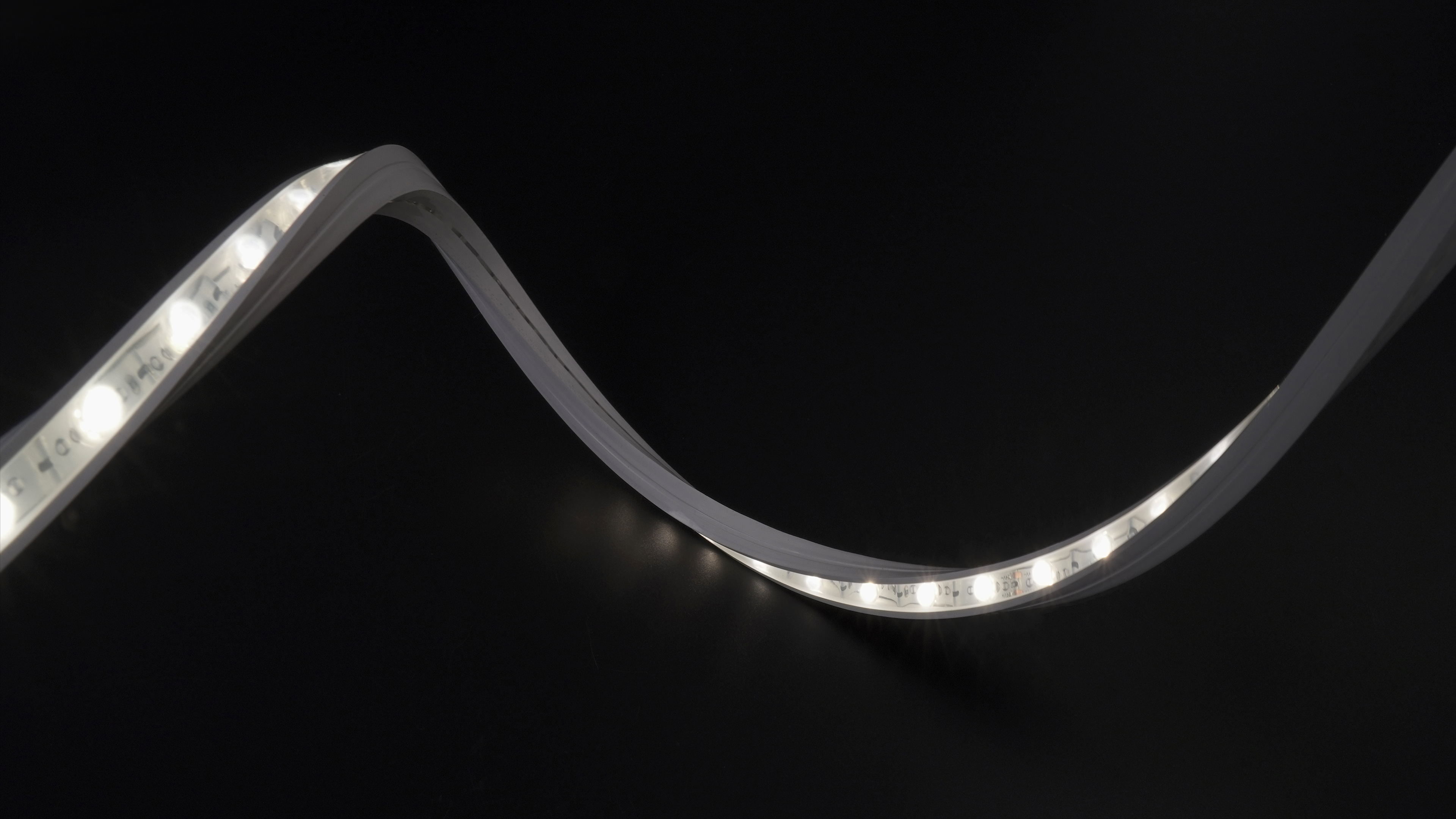 Wall-wash Neon AL Series architectural lighting