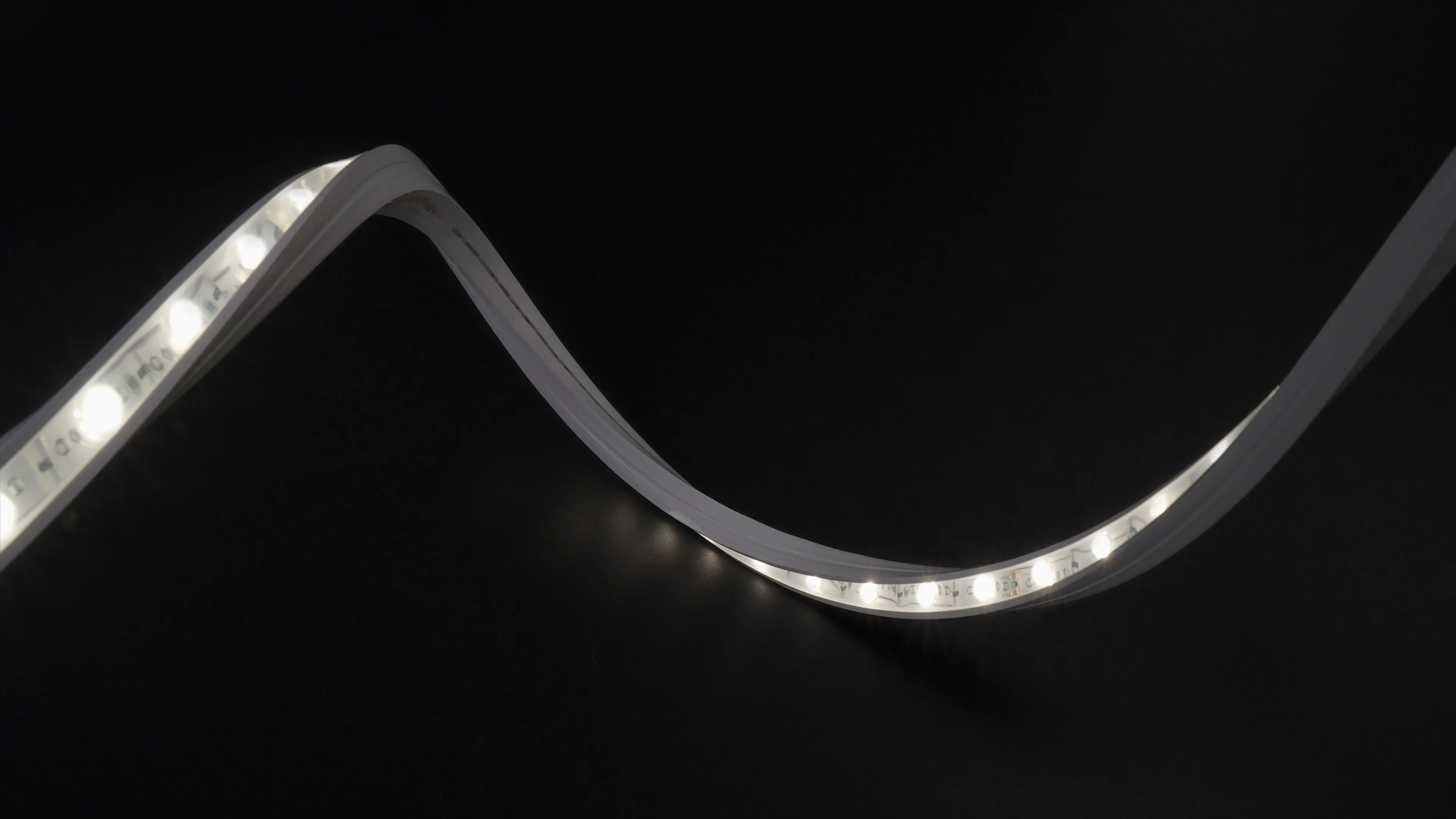 Wall-wash Neon AL Series architectural lighting