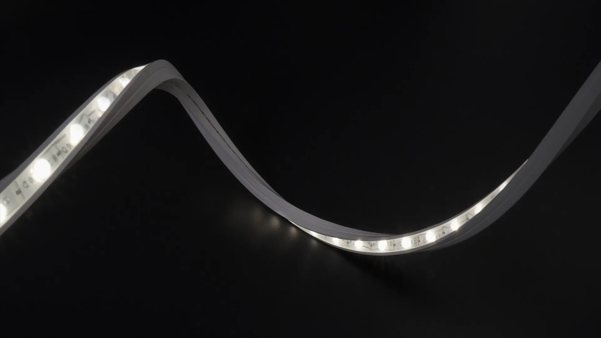 Wall-wash Neon AL Series architectural lighting