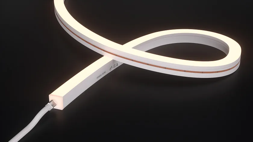Arch Neon · AF Series Weather Fastness Neon Flex, -40~+60'C, IP67