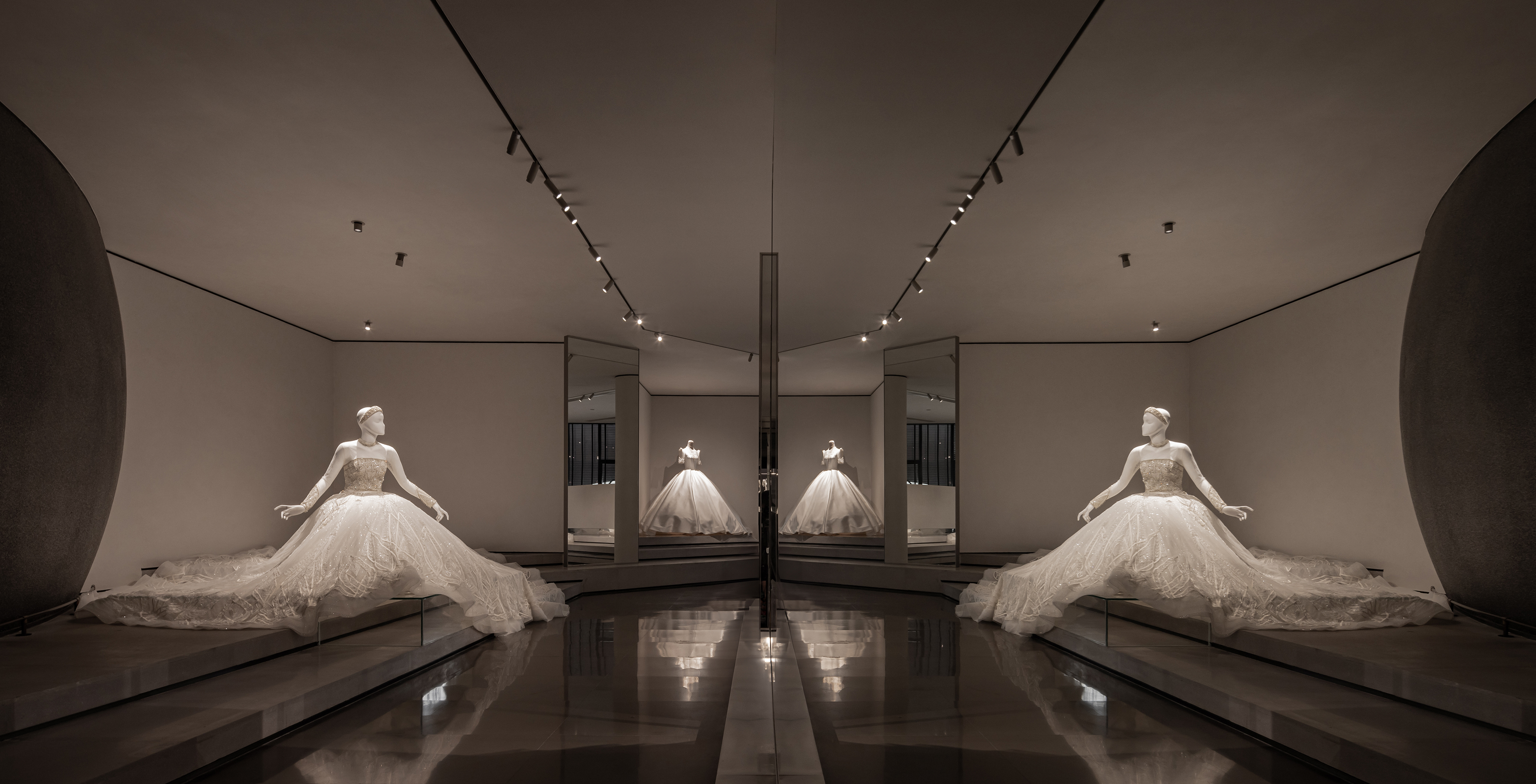 AVIVA · Shanghai Art Space