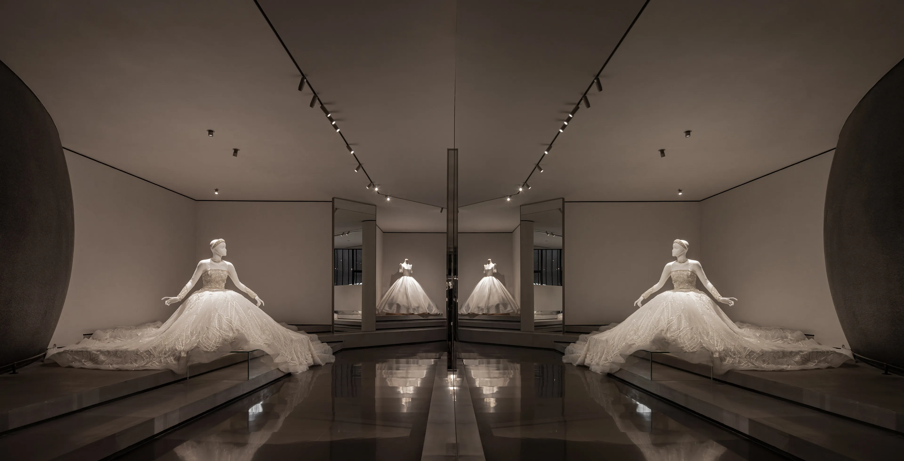 AVIVA · Shanghai Art Space