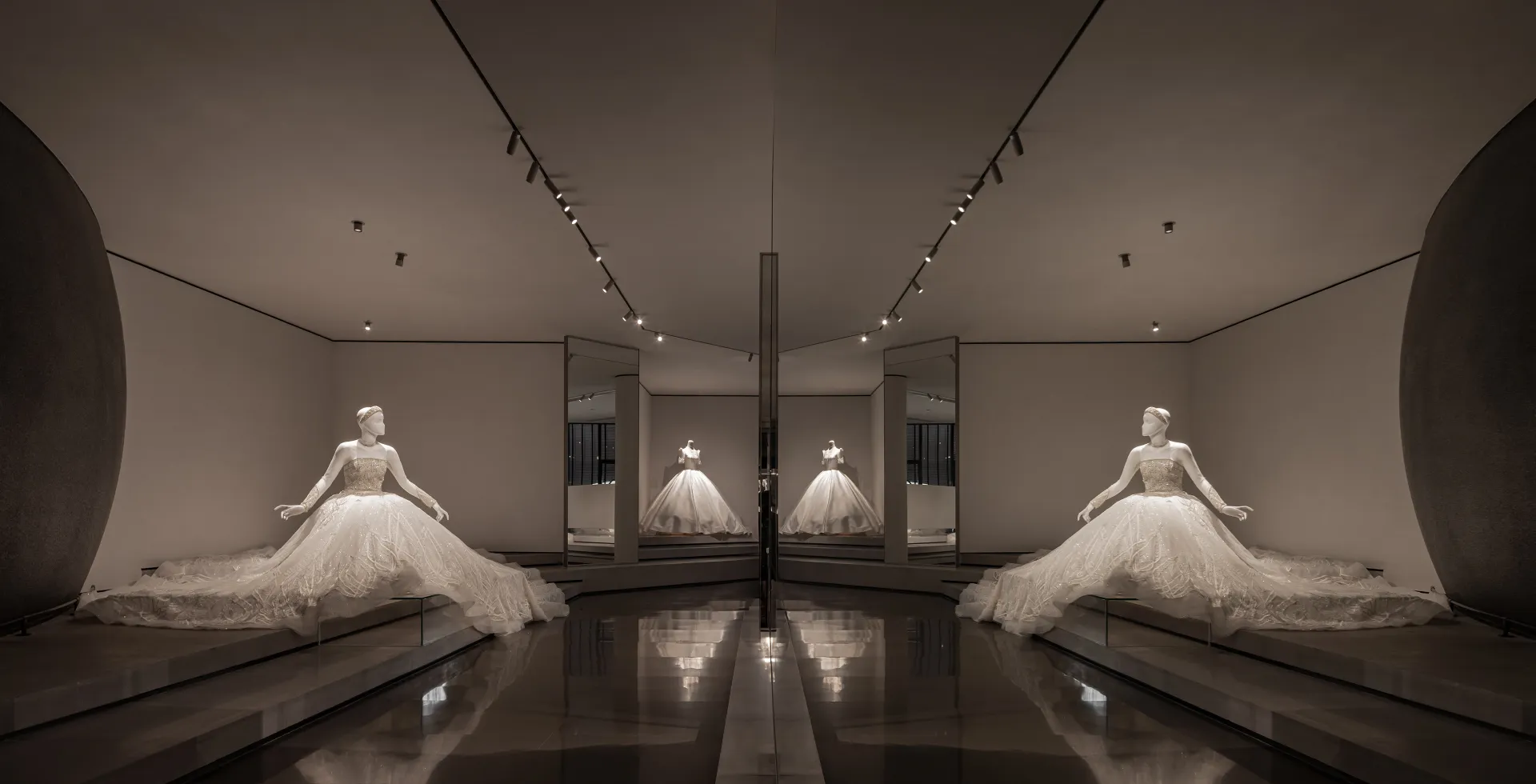 AVIVA · Shanghai Art Space