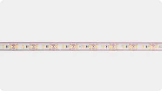 Leadership in Production Innovation - Company Product R&D - COLORS Lighting