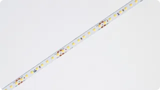 Leadership in Production Innovation - Company Product R&D - COLORS Lighting