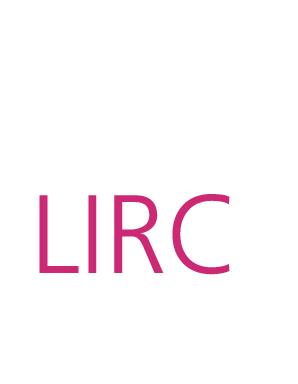 COLORS Lighting - member of IALD LIRC