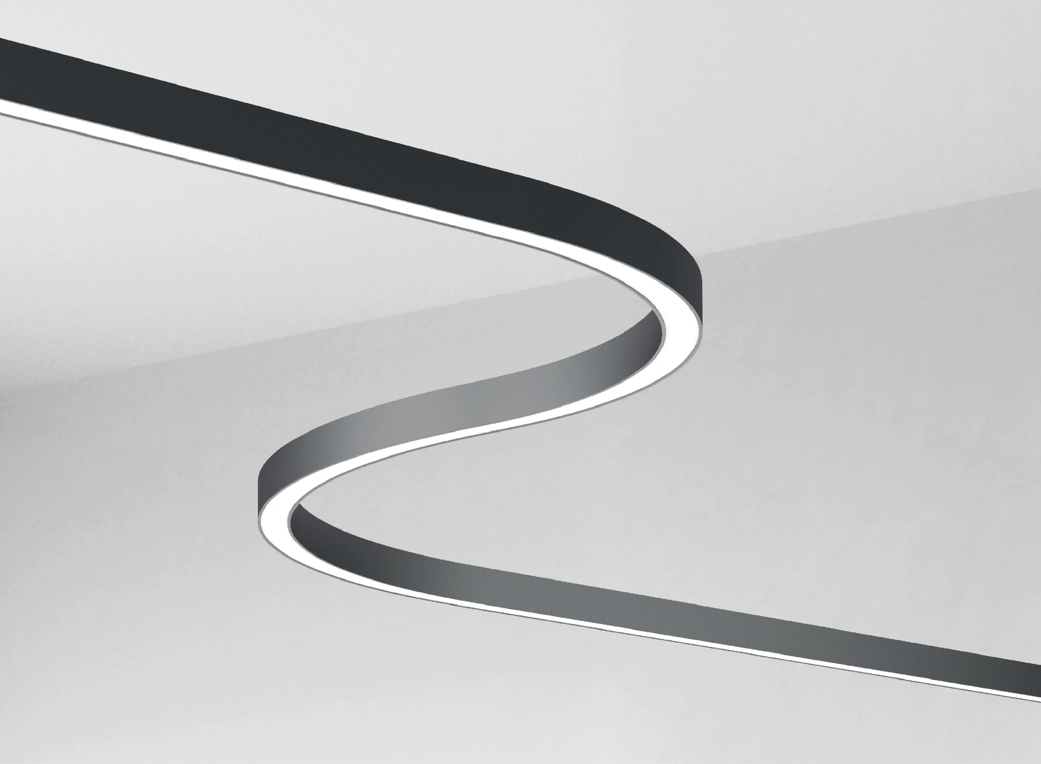 Profile System