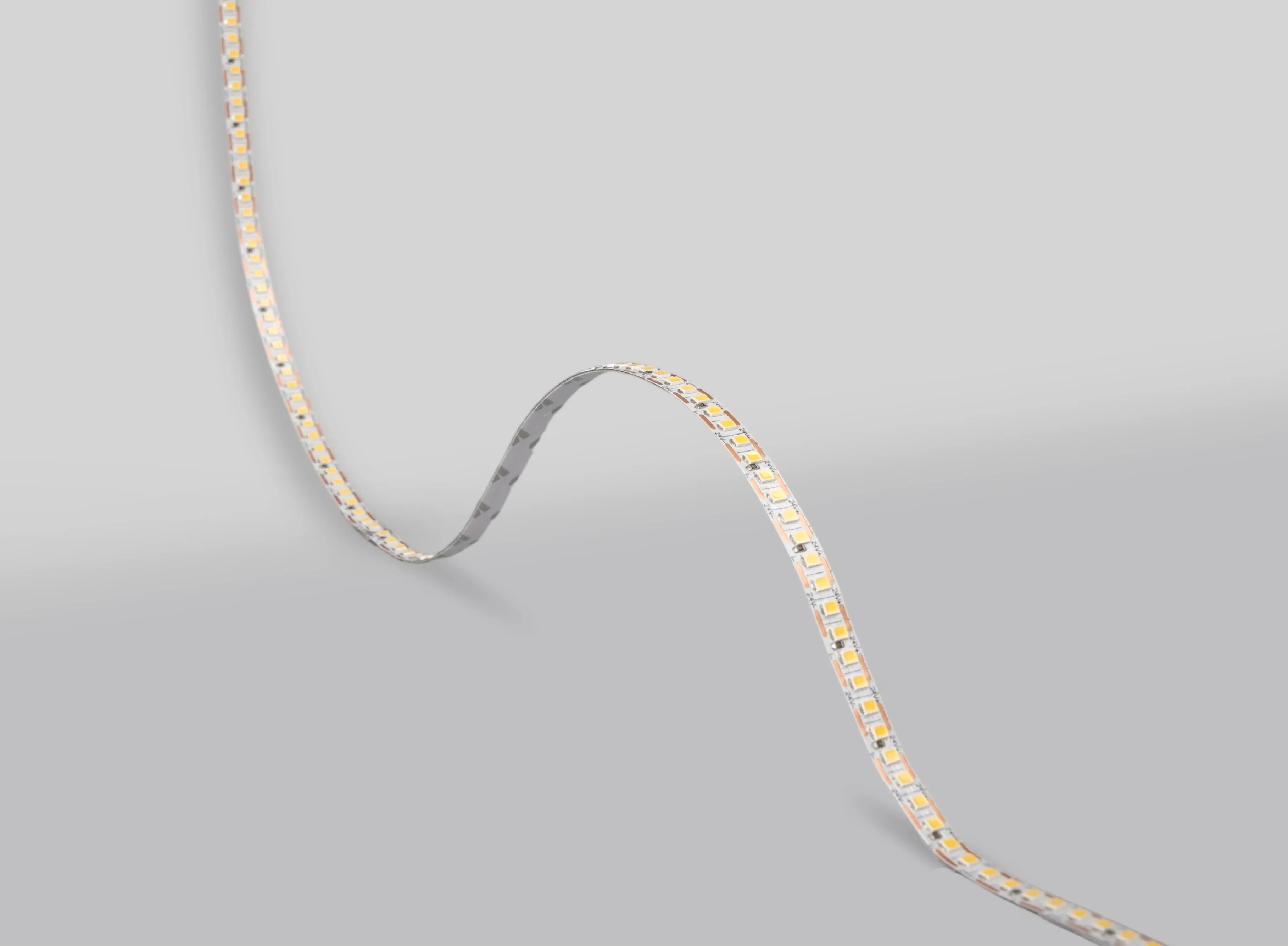 SMD Strip