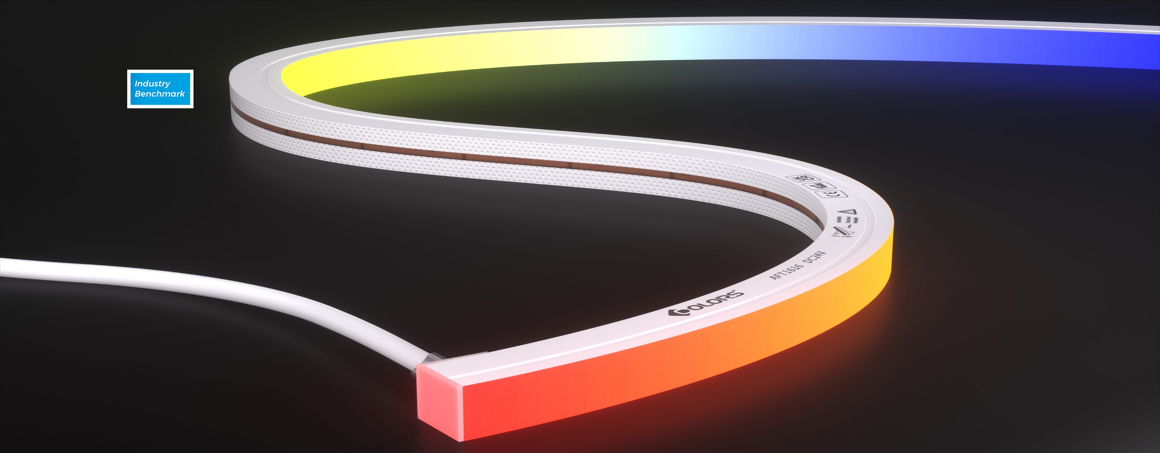 Arch Neon · AF Series