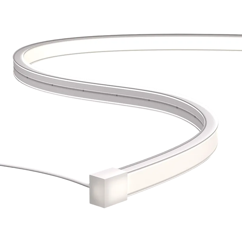 Product Model - Neon Led Strip Lighting For Swimming Pools, IP68/IP69K Neon Flex