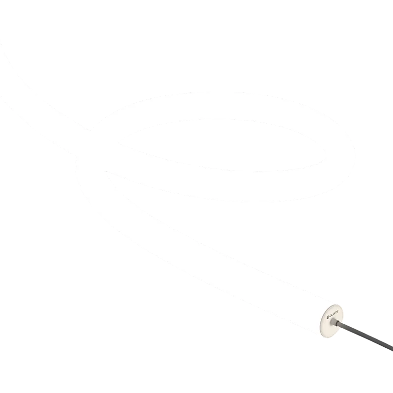 Product Model - 360 Degree LED Neon Flex,  Cuttable & Free Bending, IP65 Rated 