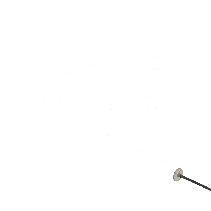 Product Model - 360 Degree LED Neon Flex,  Cuttable & Free Bending, IP65 Rated 