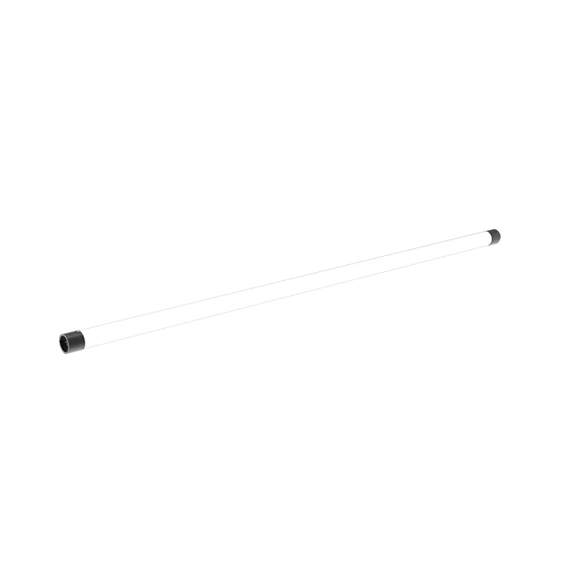 Product Model - MagTrack 20 Series Magnetic Track Lighting Systems, DC24V-48V Low-voltage