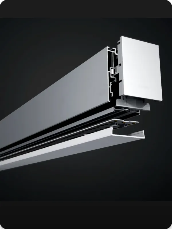 Fixture Sourcing