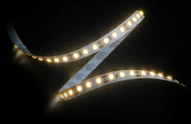 ECO Series LED Strips
