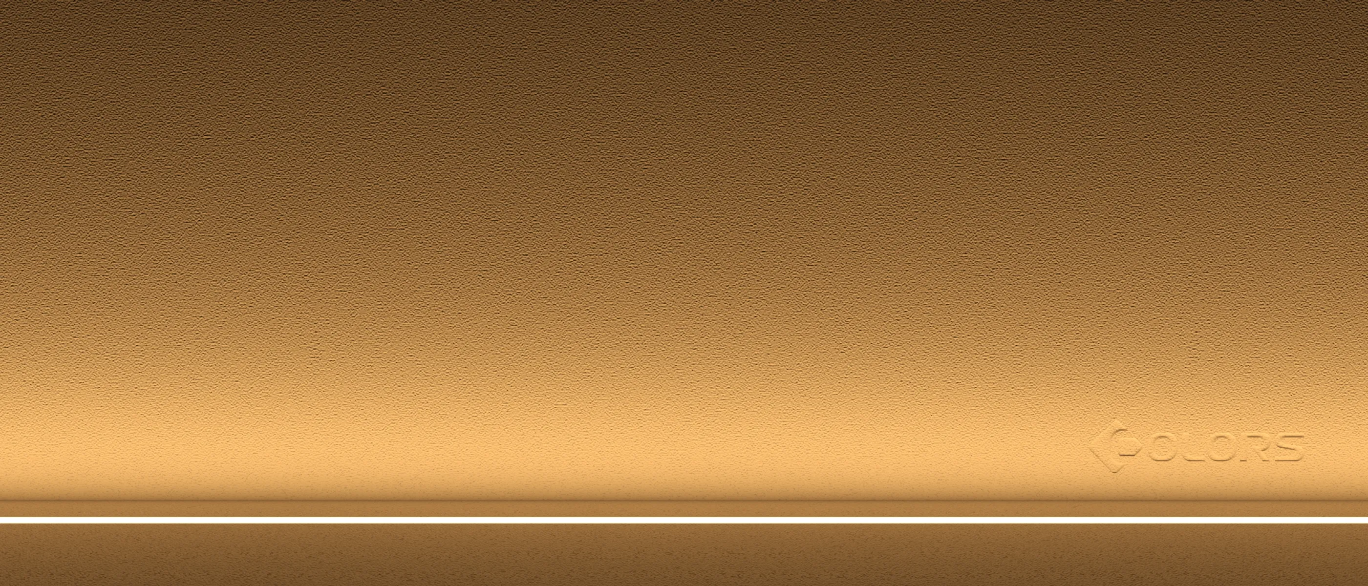 Light Color Standard - Neon Led Strip Lighting For Swimming Pools, IP68/IP69K Neon Flex