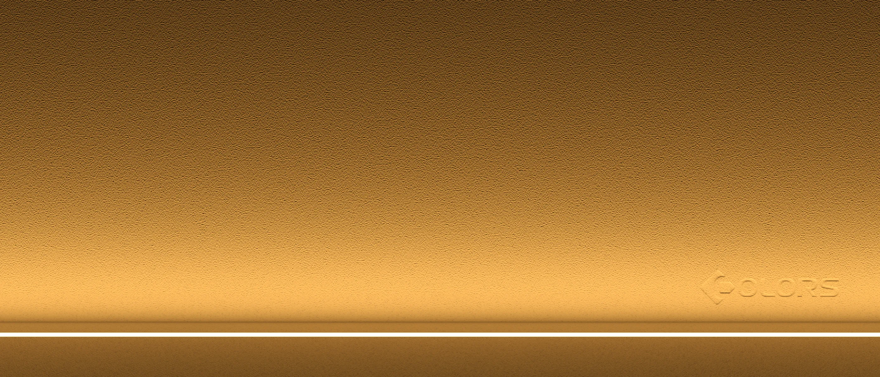 Light Color Standard - 360 Degree LED Neon Flex,  Cuttable & Free Bending, IP65 Rated 