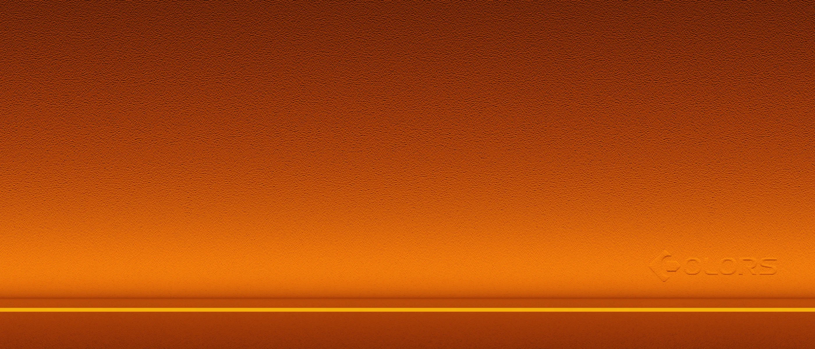 Light Color Standard - Heat Resistant Sauna Light Strip, 1600K LED Strip Lights For Sauna Lighting