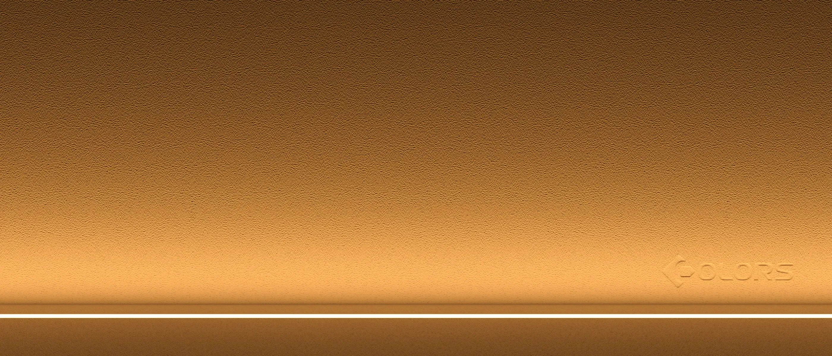 Light Color Standard - Cuttable Led Neon Strip, Custom Cut Neon Strips, Cuttable LED Strip Lights