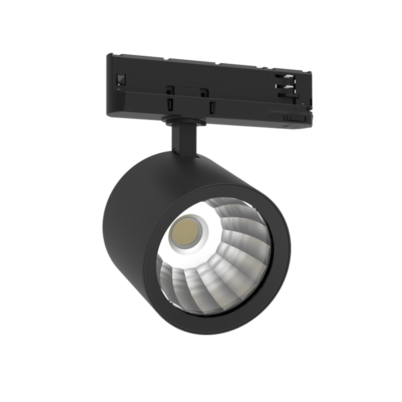HTSR-105 Track Lights - COLORS Lighting