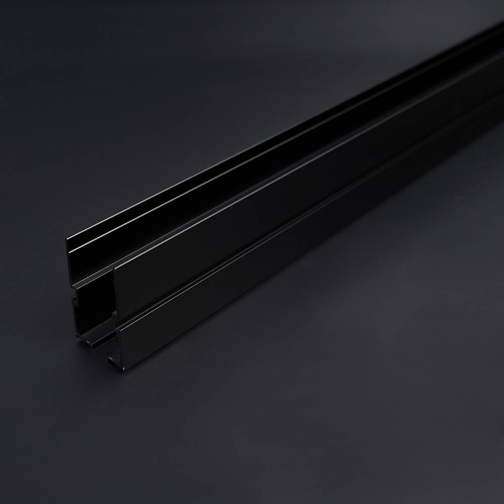 AS-AL3D2722A2-1000