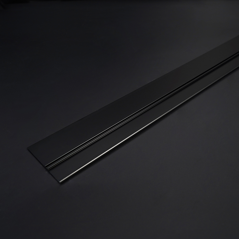 AS-AL3D2722A2T1-1000