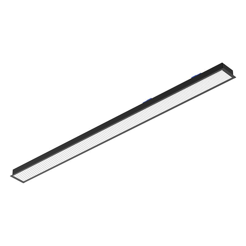 LE70FP-V2 Linear Lights - COLORS Lighting