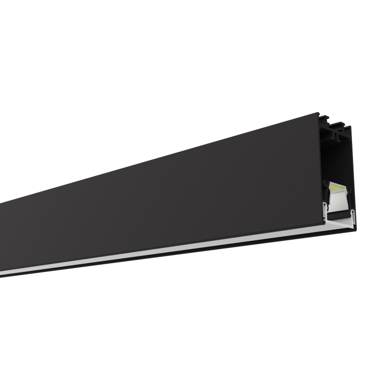 BS3360 Linear Lights - COLORS Lighting