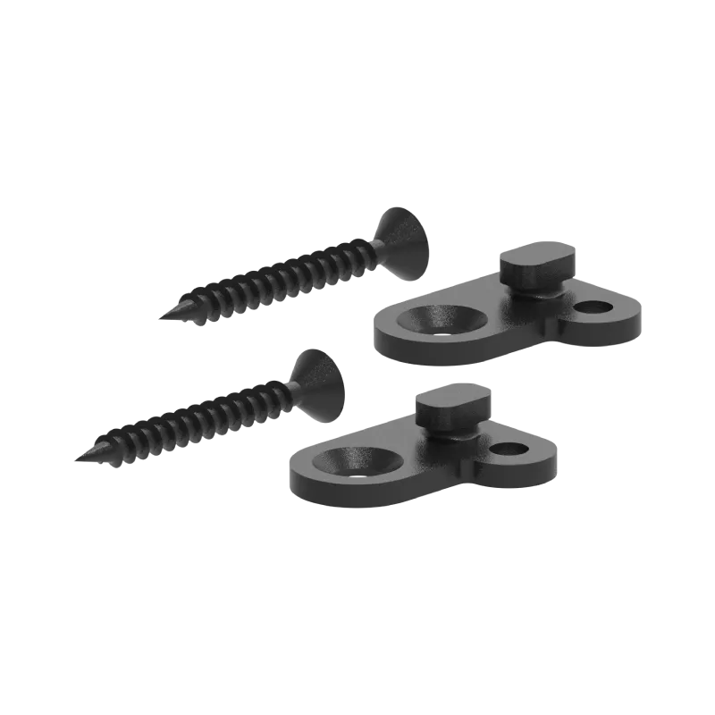 Product Model - Infinite Led Linear Lighting, Free Combinations | COLORS Lighting