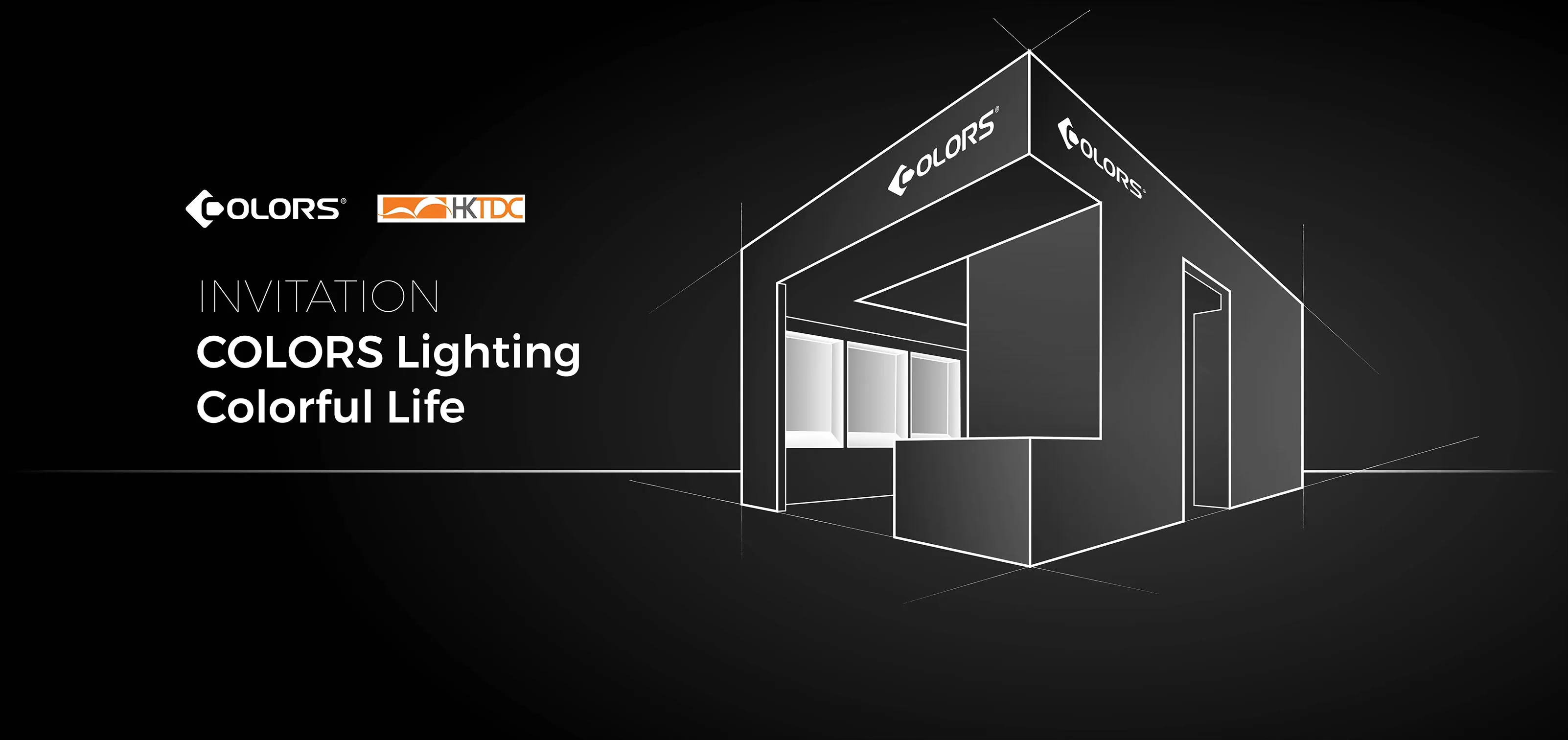 LED Linear Lighting Solutions Provider