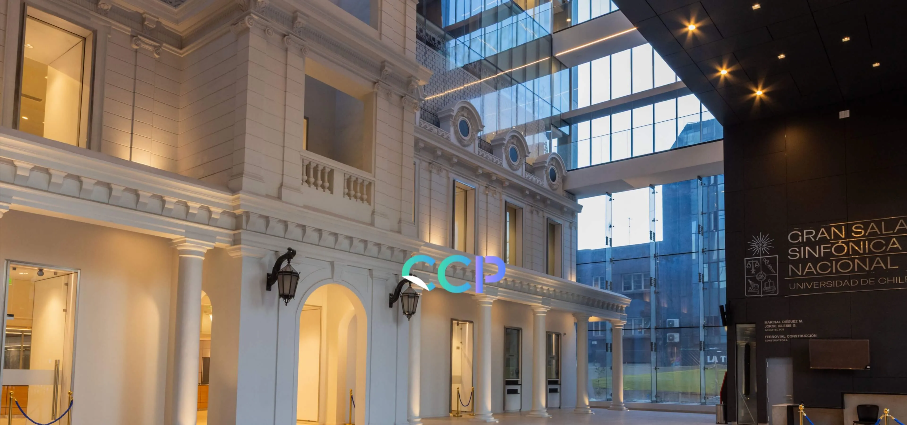 LED Linear Lighting Solutions Provider