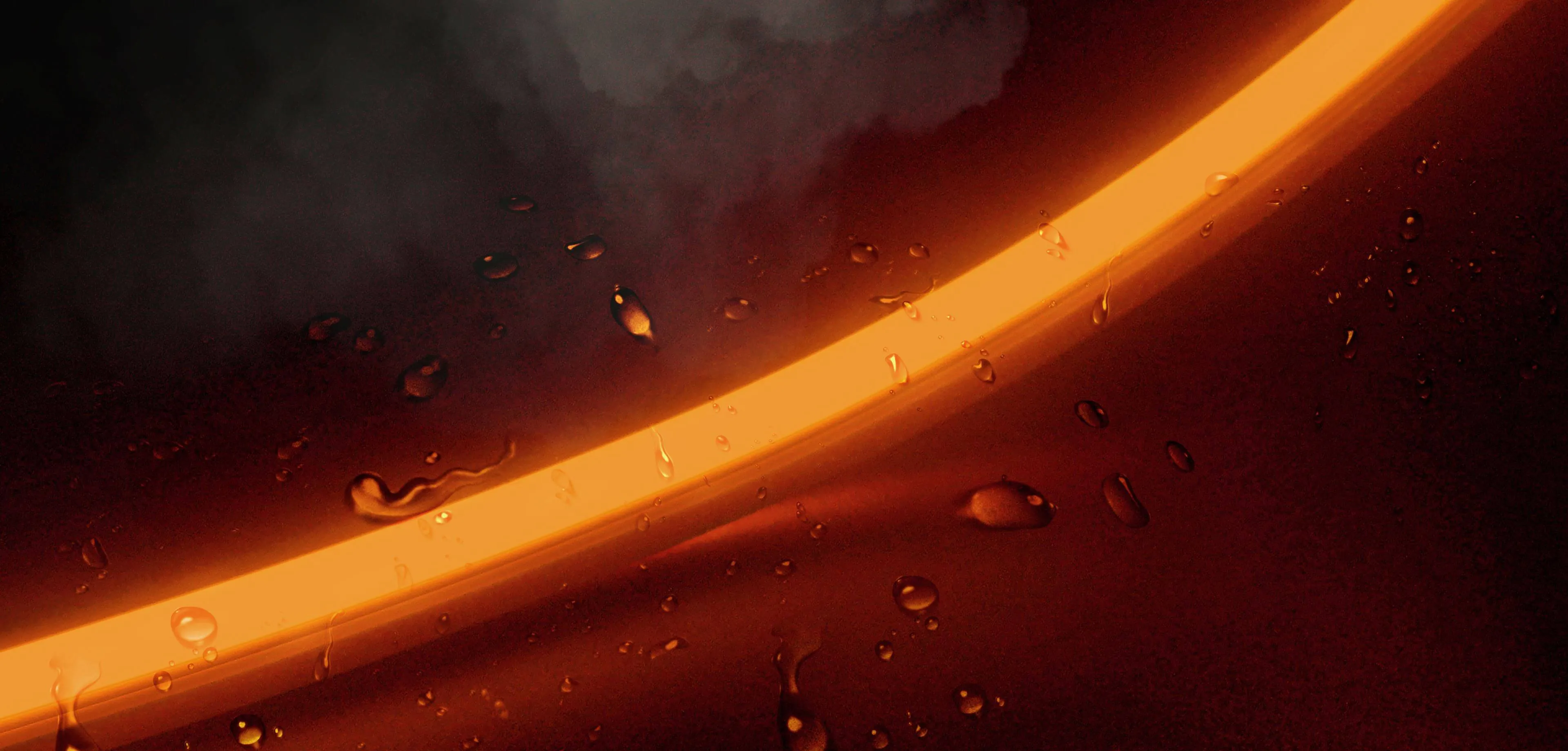 LED Linear Lighting Solutions Provider