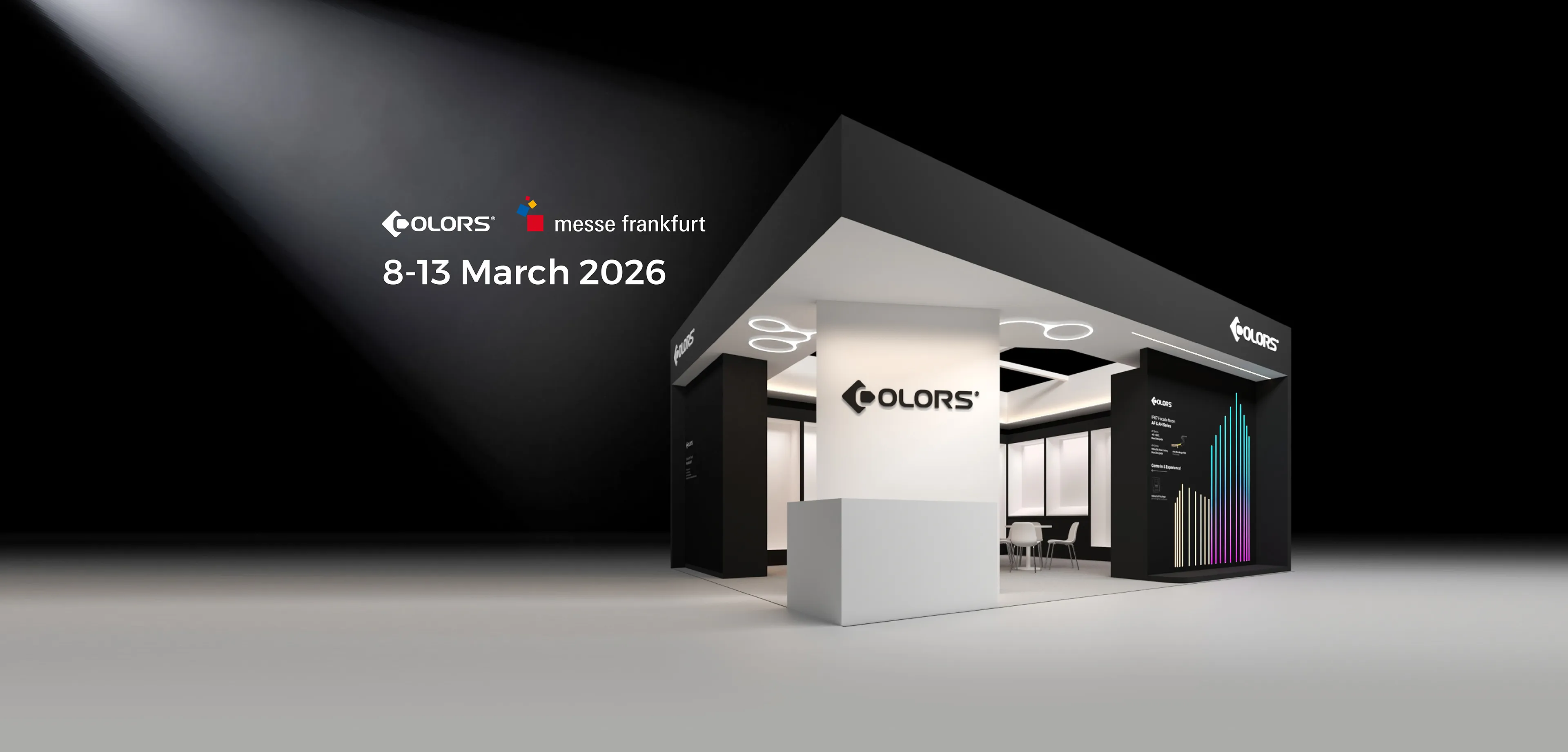 LED Linear Lighting Solutions Provider