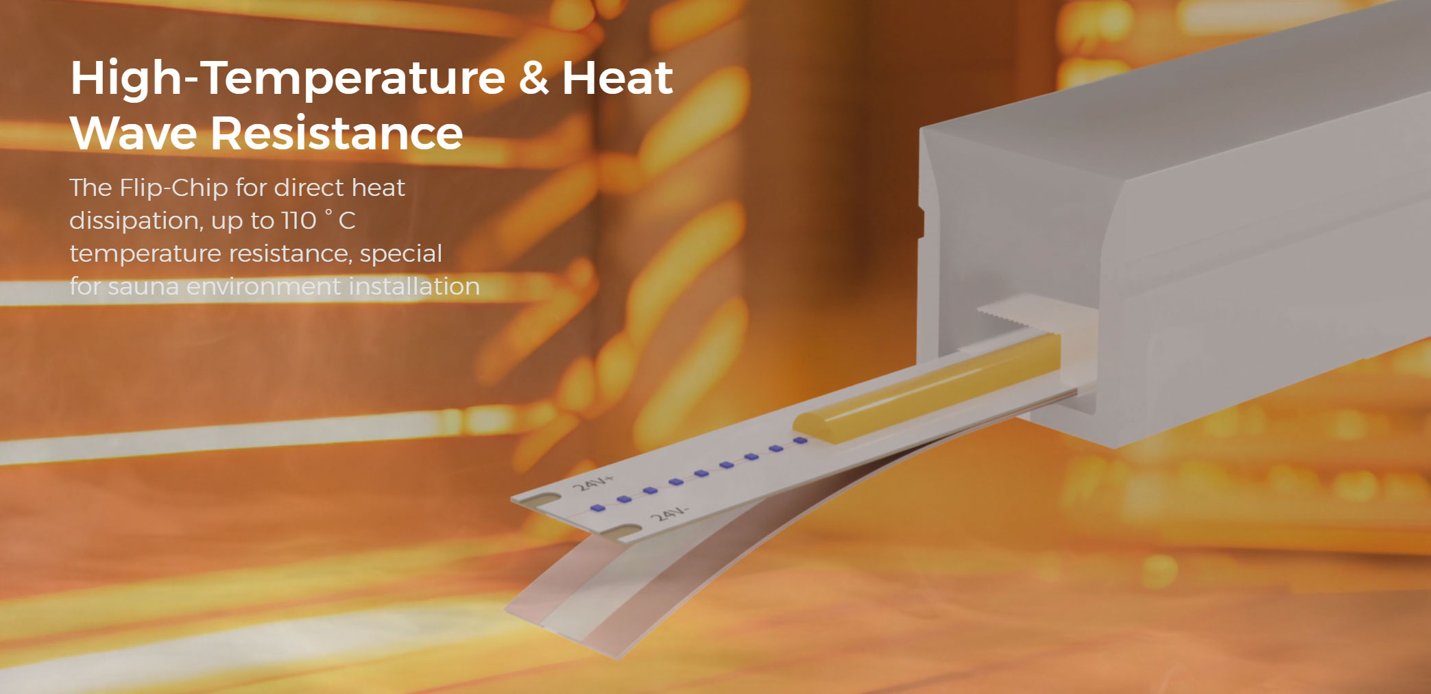 High-Temperature-Heat-Wave-Resistance-sauna-led-strip-light