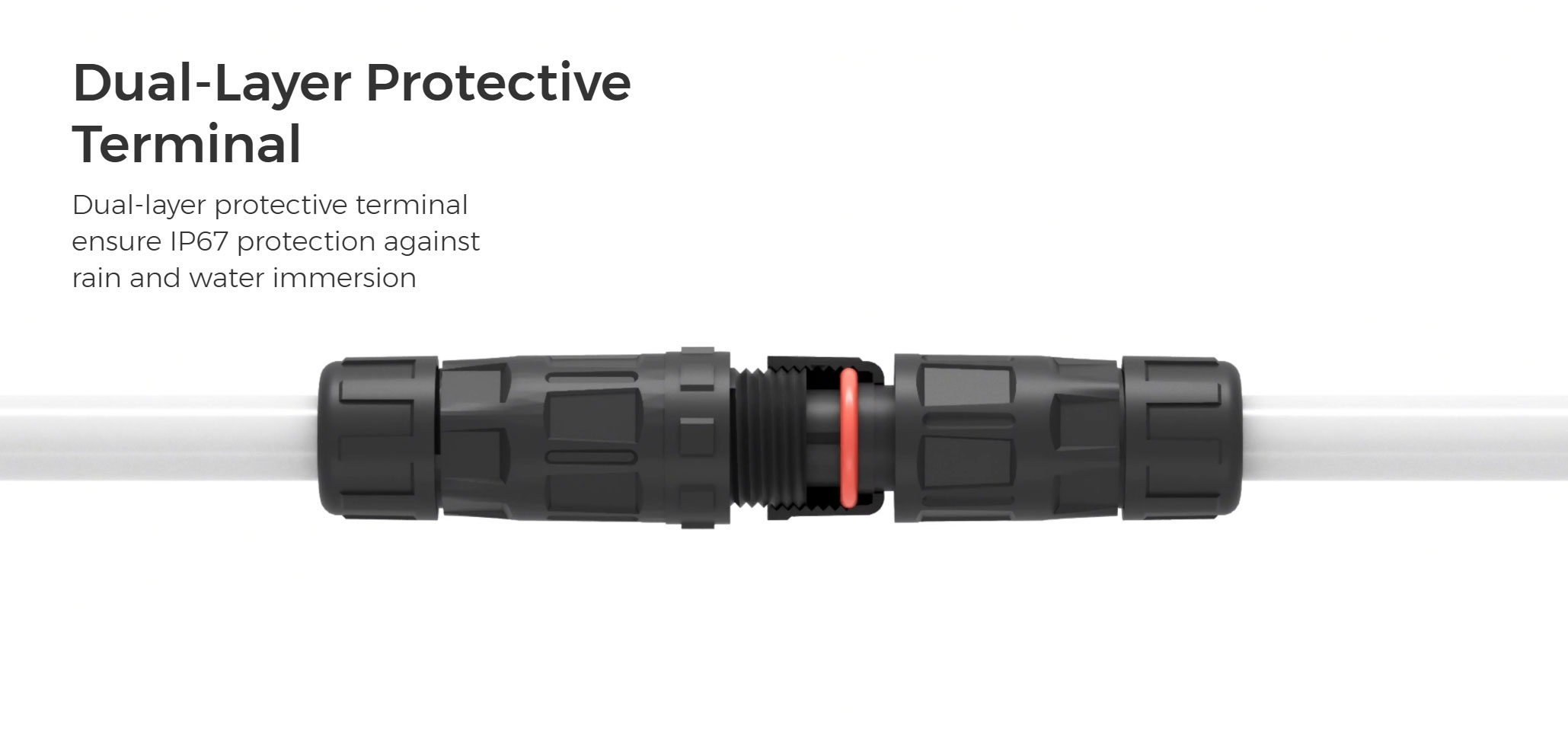 Dual-Layer-Protective-Terminal-sauna-strip-lights