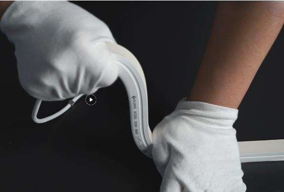 Tensile Strength Test