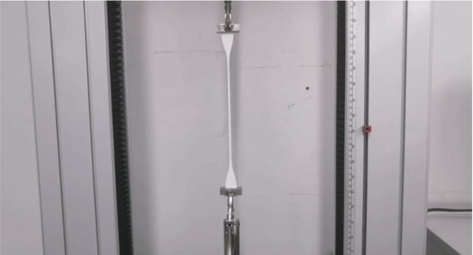 Material Performance