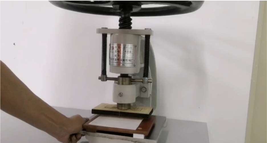 Process Validation