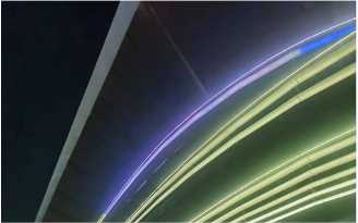 Low Luminous Efficacy & High Power Consumption