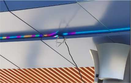 Control System Failures