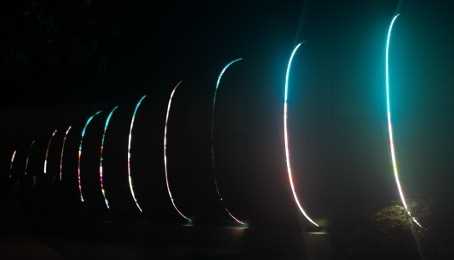 Signal Interference & Long-Distance Degradation