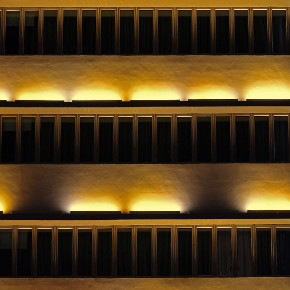 architectural-facade-lighting-projects