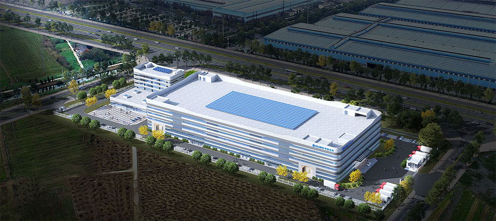 Core Competency - LED Tape Light Manufacturer And Supplier