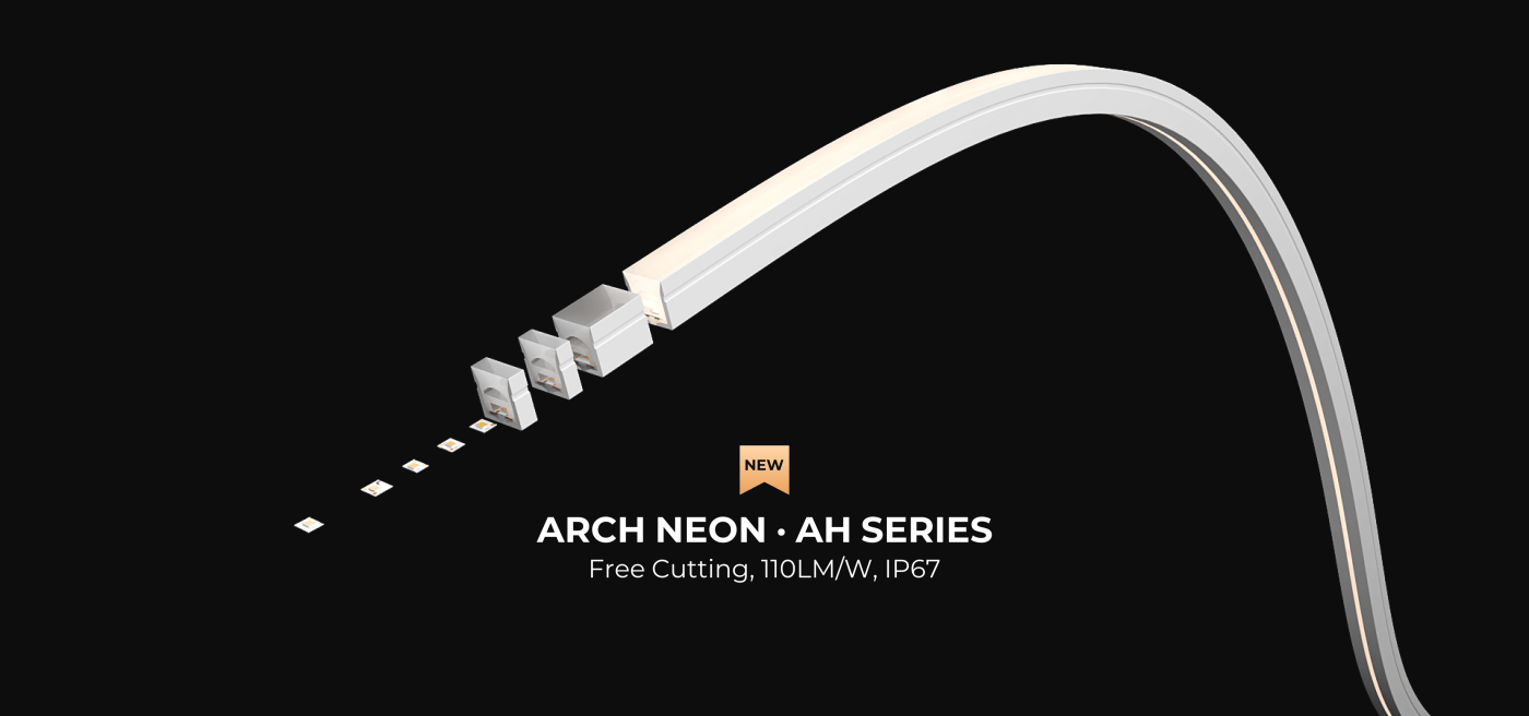 5 Best LED Neon Flex Outdoor Lights (2025 Weather Resistant Picks) - AH