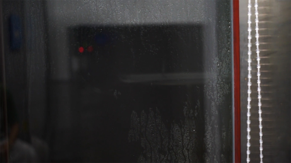 Neon LED Strip Lights for Pools, Seaside Resort, Onsen and Similar Applications