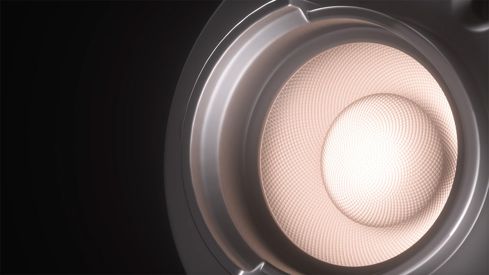  IP54 Rating Adjustable LED Spotlight Downlights for Indoor/Outdoor Use