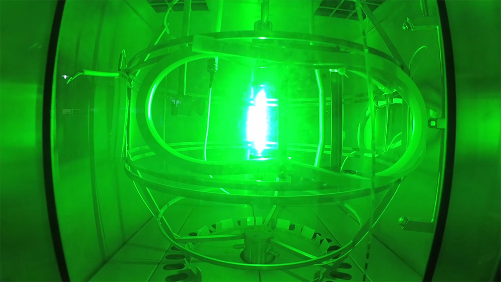 IP67 Weather Proof Neon Flex for Outdoor Facades and Landscapes Lighting